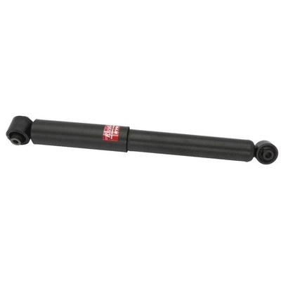 KYB - 349097 - KYB - 349097 - Rear Gas Shock Absorber