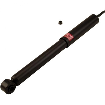 KYB - 344410 - Rear Gas Shock Absorber
