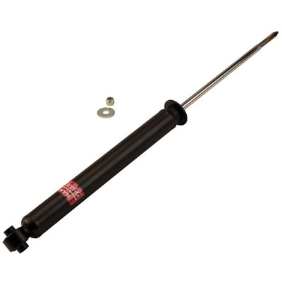 KYB - 343352 - Rear Gas Shock Absorber