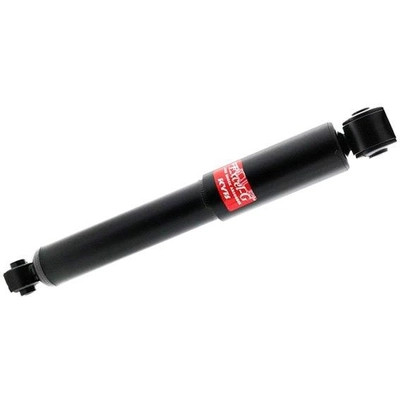 KYB - 349184 - Rear Gas Shock Absorber