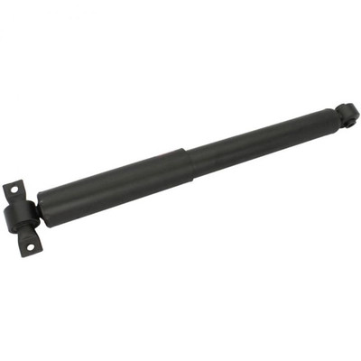 KYB - 349105 - KYB - 349105 - Rear Gas Shock Absorber