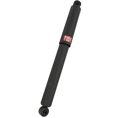 KYB - 345074 - Rear Gas Shock Absorber