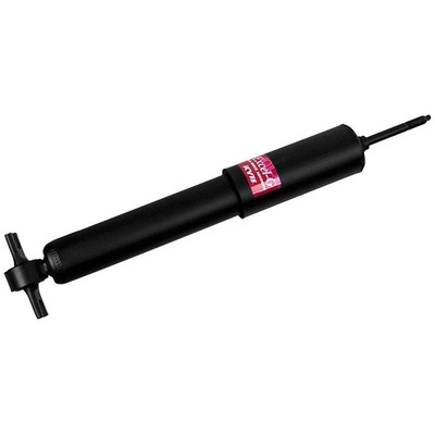 KYB - 349046 - Front Gas Shock Absorber by KYB - 349046