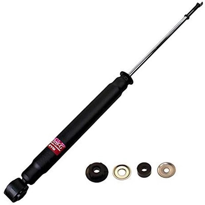 KYB - 344308 - KYB - 344308 - Rear Gas Shock Absorber