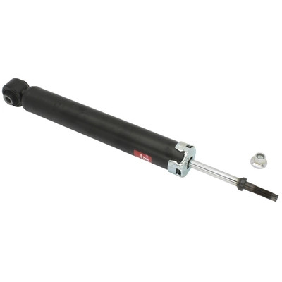 KYB - 349092 - Rear Gas Shock Absorber