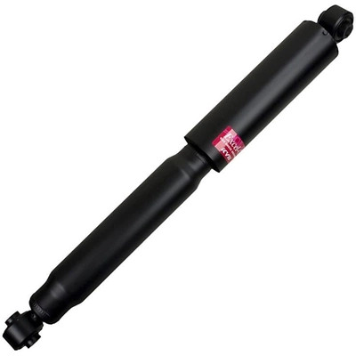 KYB - 345055 - KYB - 345055 - Rear Gas Shock Absorber