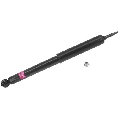 KYB - 349054 - KYB - 349054 - Rear Gas Shock Absorber