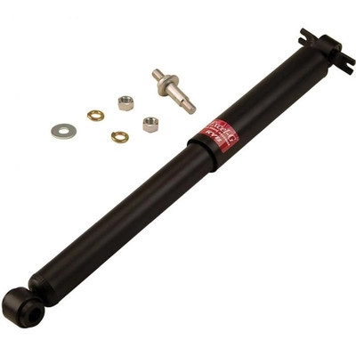 KYB - 343157 - KYB - 343157 - Rear Gas Shock Absorber
