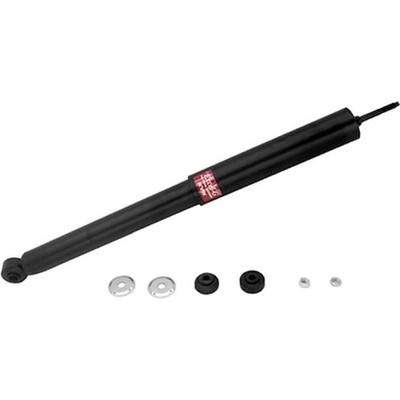 KYB - 349101 - KYB - 349101 - Rear Gas Shock Absorber