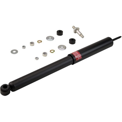 KYB - 343149 - KYB - 343149 - Rear Gas Shock Absorber