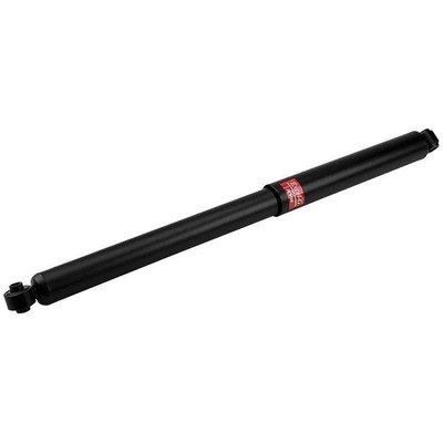 KYB - 344079 - KYB - 344079 - Rear Gas Shock Absorber