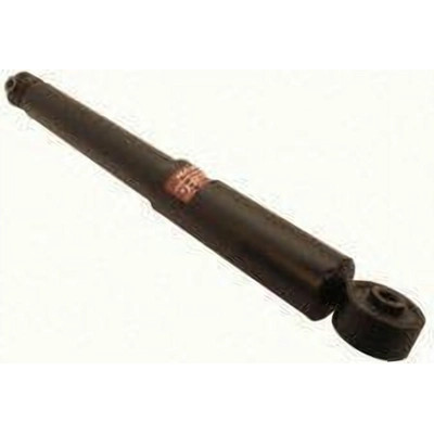 KYB - 349203 - KYB - 349203 - Rear Gas Shock Absorber