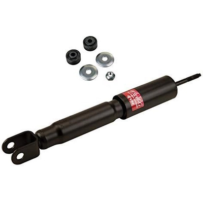 KYB - 344381 - KYB - 344381 - Front Gas Shock Absorber