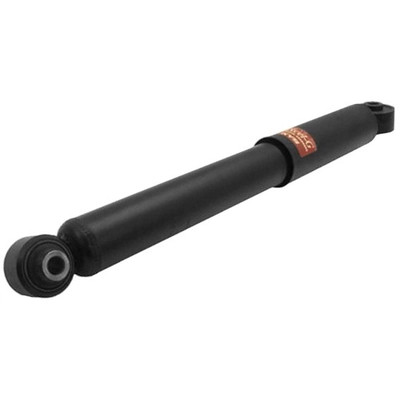 KYB - 349203 - KYB - 349203 - Rear Gas Shock Absorber