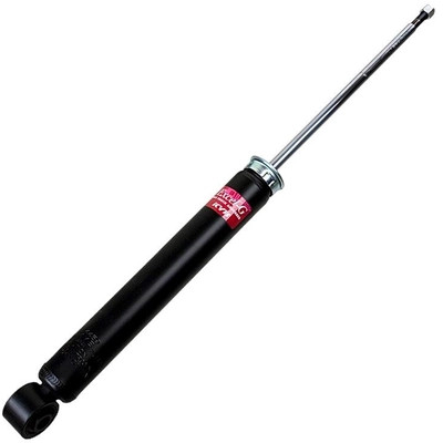 KYB - 344459 - Rear Gas Shock Absorber