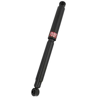 KYB - 344384 - Rear Gas Shock Absorber