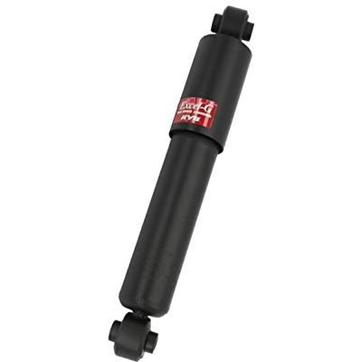 KYB - 345056 - KYB - 345056 - Rear Gas Shock Absorber