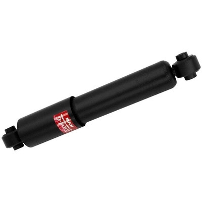 KYB - 345056 - Rear Gas Shock Absorber
