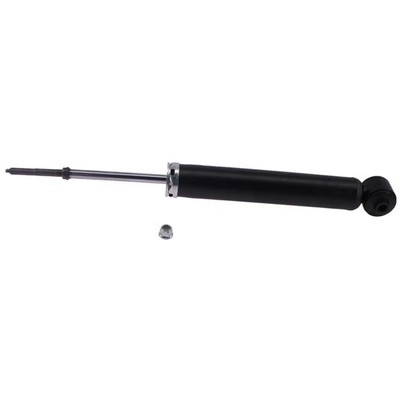 KYB - 349040 - KYB - 349040 - Rear Gas Shock Absorber
