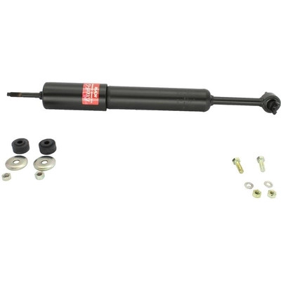 KYB - 341302 - KYB - 341302 - Front Gas Shock Absorber