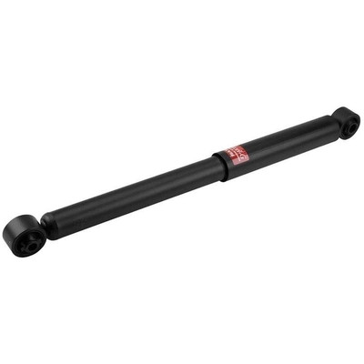 KYB - 344384 - KYB - 344384 - Rear Gas Shock Absorber