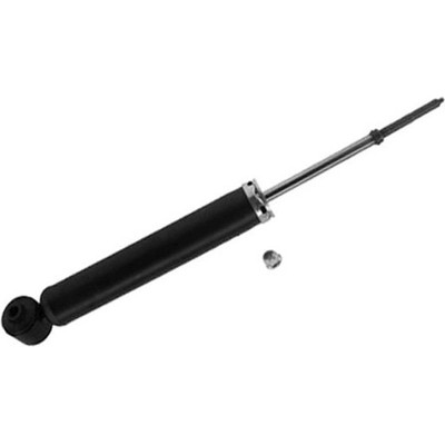 KYB - 349040 - Rear Gas Shock Absorber