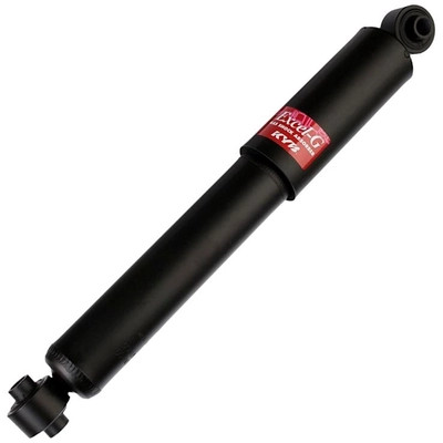 KYB - 349073 - Rear Gas Shock Absorber