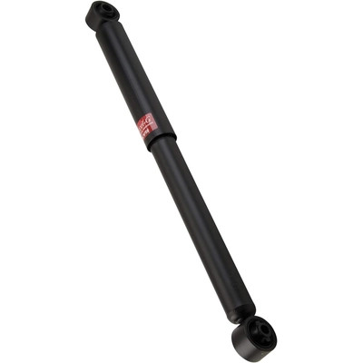 KYB - 344415 - KYB - 344415 - Rear Gas Shock Absorber