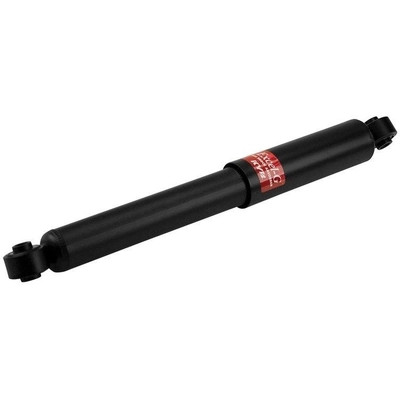 KYB - 343144 - Rear Gas Shock Absorber