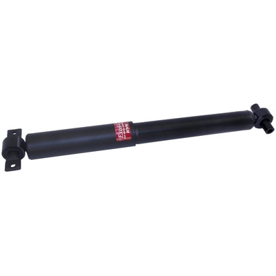 KYB - 349151 - KYB - 349151 - Rear Gas Shock Absorber
