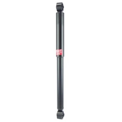 KYB - 343379 - KYB - 343379 - Rear Gas Shock Absorber