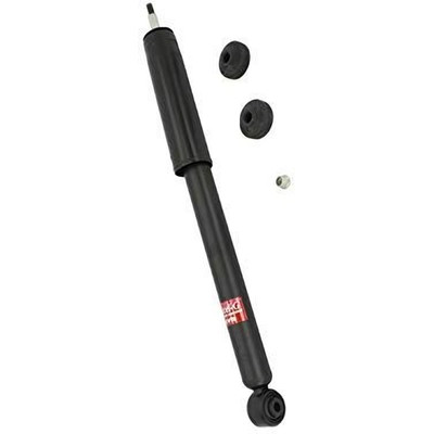 KYB - 348023 - Rear Gas Shock Absorber