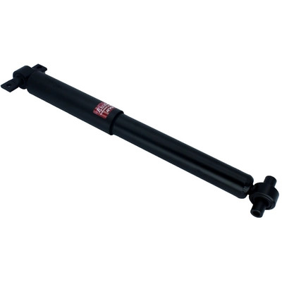 KYB - 349151 - Rear Gas Shock Absorber