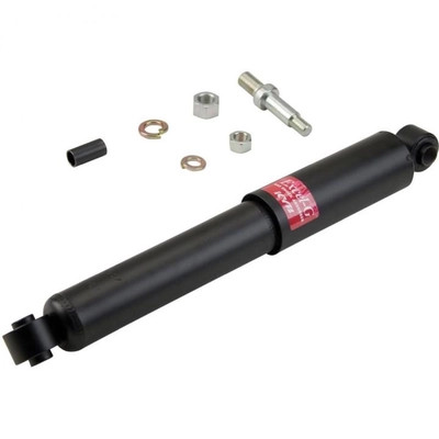 KYB - 344068 - Front Gas Shock Absorber