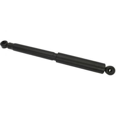 KYB - 344384 - KYB - 344384 - Rear Gas Shock Absorber