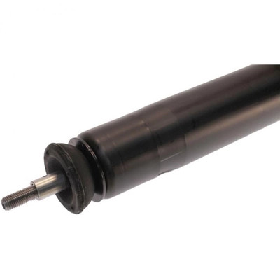 KYB - 348067 - KYB - 348067 - Rear Gas Shock Absorber