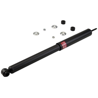 KYB - 343272 - Rear Gas Shock Absorber