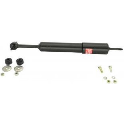 KYB - 341302 - KYB - 341302 - Front Gas Shock Absorber