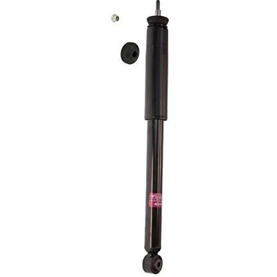 KYB - 348067 - KYB - 348067 - Rear Gas Shock Absorber