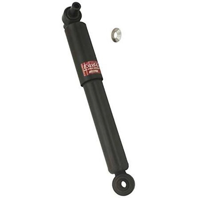 KYB - 349125 - Rear Gas Shock Absorber