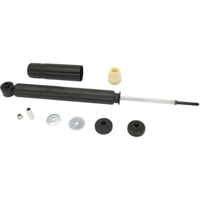 KYB - 349095 - KYB - 349095 - Rear Gas Shock Absorber