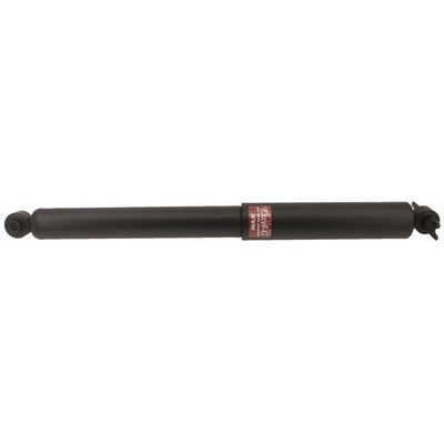 KYB - 349069 - KYB - 349069 - Rear Gas Shock Absorber