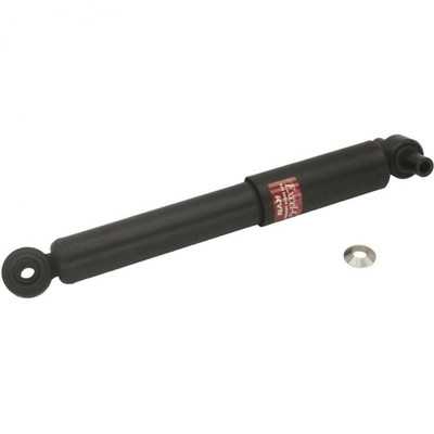 KYB - 349125 - KYB - 349125 - Rear Gas Shock Absorber