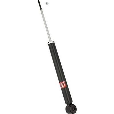 KYB - 348007 - KYB - 348007 - Rear Gas Shock Absorber