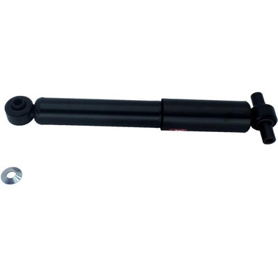 KYB - 349125 - KYB - 349125 - Rear Gas Shock Absorber