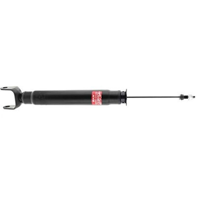 KYB - 3440054 - KYB - 3440054 - Rear Gas Shock Absorber