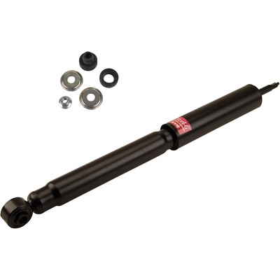 KYB - 344364 - KYB - 344364 - Front Gas Shock Absorber