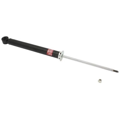 KYB - 348032 - KYB - 348032 - Rear Gas Shock Absorber