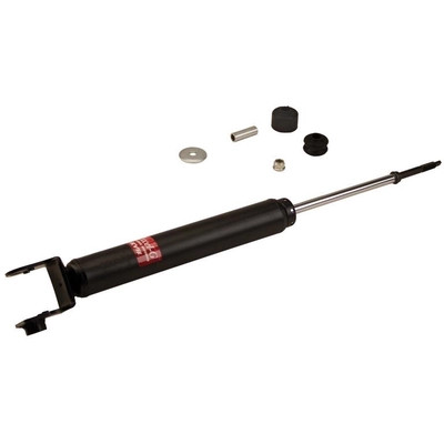KYB - 344395 - Rear Gas Shock Absorber