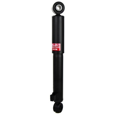 KYB - 349217 - KYB - 349217 - Rear Gas Shock Absorber
